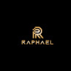 Raphael