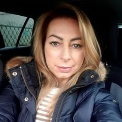 magda