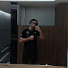 Eduardo Luis