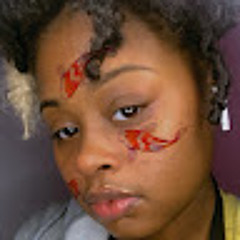 Dionna Dionna