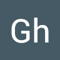 Gh Ferreira