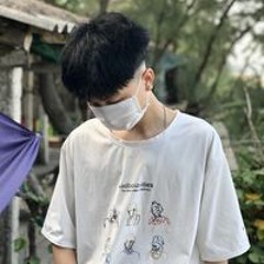 Ngọc Pháp