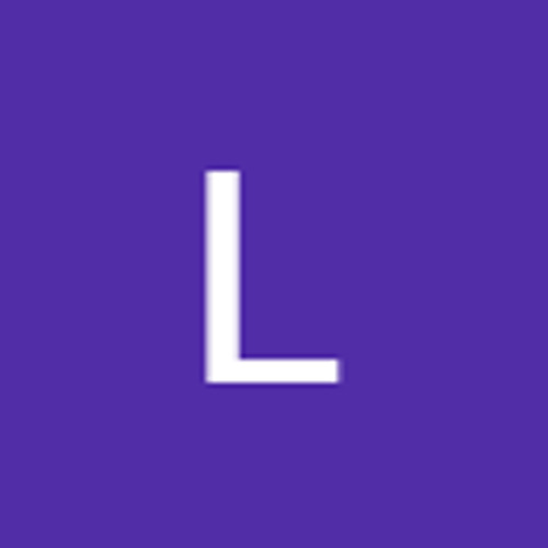 Lul Squally’s avatar