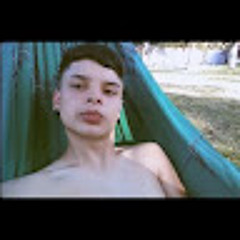 Valentin Pascal