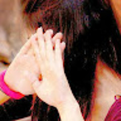 Mehwish Shujaat