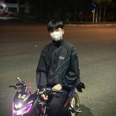 Nguyễn Tình