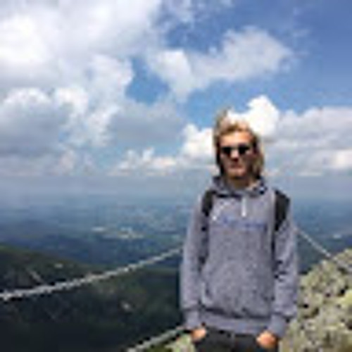 Challif Ft.Stephanie Kay - I Dont Need You