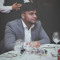 Shivam Dubey