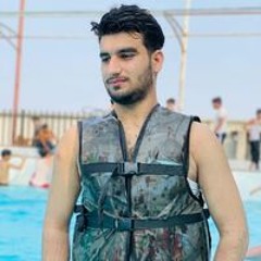 Arbab Hamayun