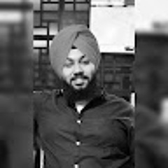 Puranjot Singh