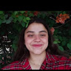 esraa Mohamed