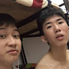 张远彬