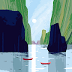 Simon Martinez monsalve