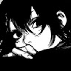 User 815775035