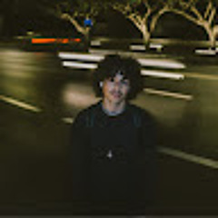 Mohammed Achahbar (See.)