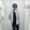Bilal.hassan6700