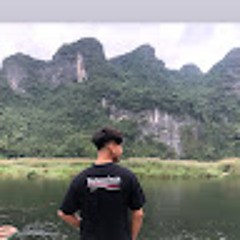 Jean Tran