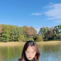 Nông Nguyễn Thảo Vân