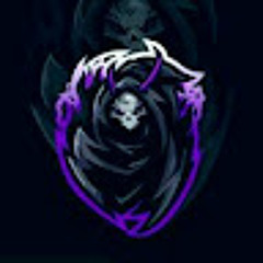 Kineto Gamers