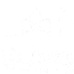 rc7