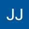 JJ III