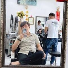 Việt7c Trần quốc
