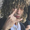 Ricky Fontaine