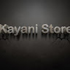 User 195832484