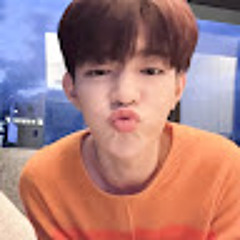 dyu..