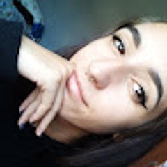 Alicia Huertas Aroca