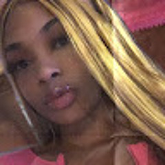 Icyy Mariee