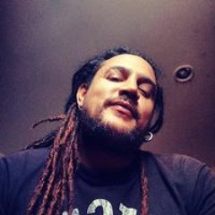 Paul Rivero