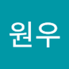 조원우