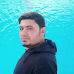Mohamed Rafaat