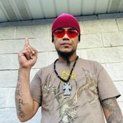 ma ke men kalek remix ♥️