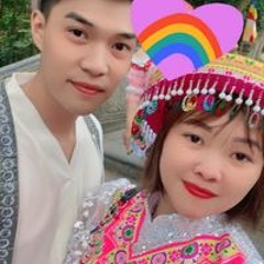 Cuộc Sống Mới