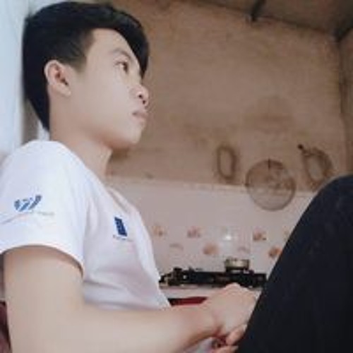 tuyển tập music