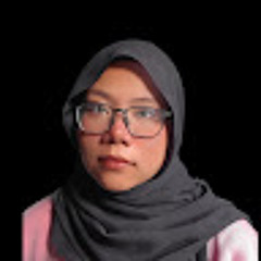 syasyasyoo