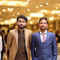 Drzainabbas Abbas