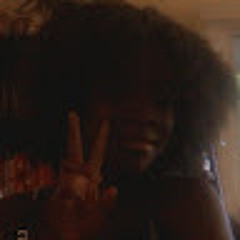 Bev:)