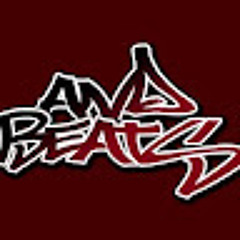 AND_ BEATS