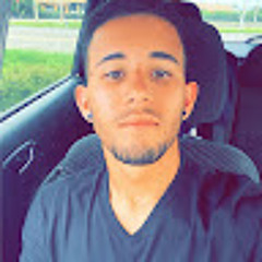 Marllon Barbosa