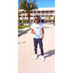 Abdallah Mohamed