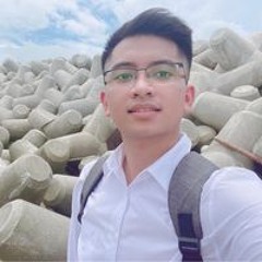 Nguyễn Hiện