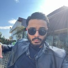 Farhan Rafkhayee