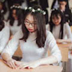 Hoàng Hồng Ngọc