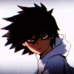 Sevenplaysdrums