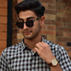 mohammad _fb25