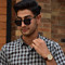 mohammad _fb25