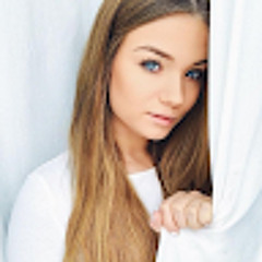 Julia Antmen